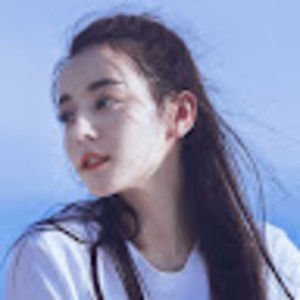 Meet your Posher, A mug of